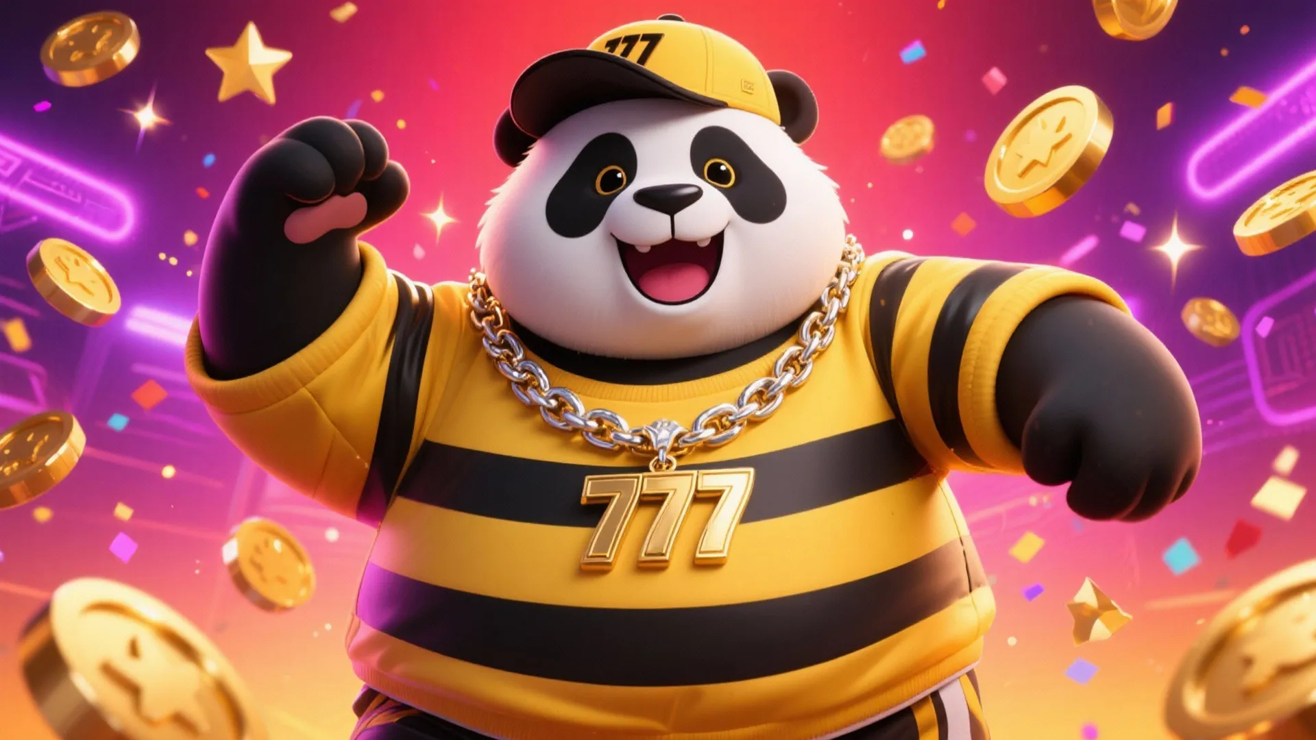 entretenimento online