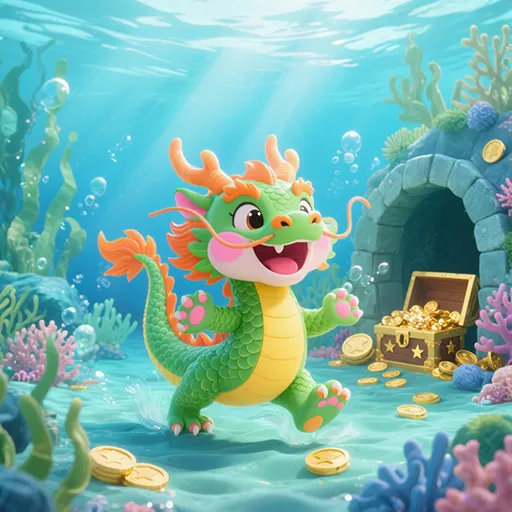 57a jogos apostas ao vivo