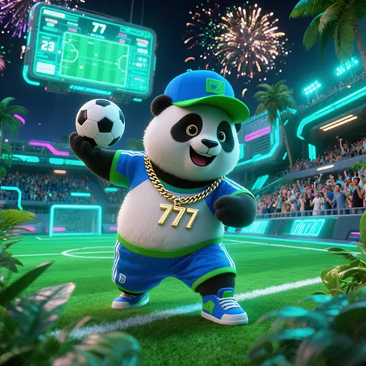 57a jogos apostas ao vivo