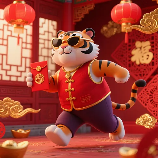 57a jogos jogos emocionantes