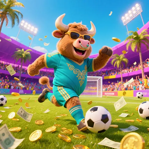 57a registrar apostas ao vivo