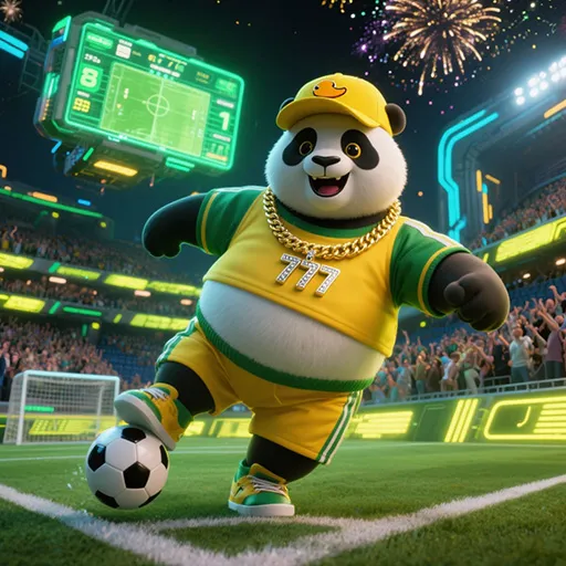 57a jogos apostas ao vivo