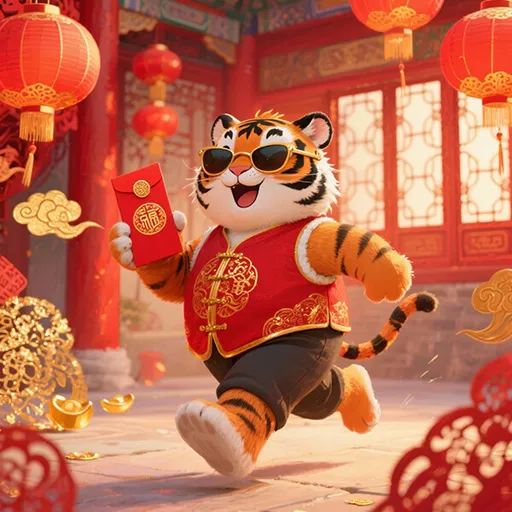 57a jogos apostas ao vivo