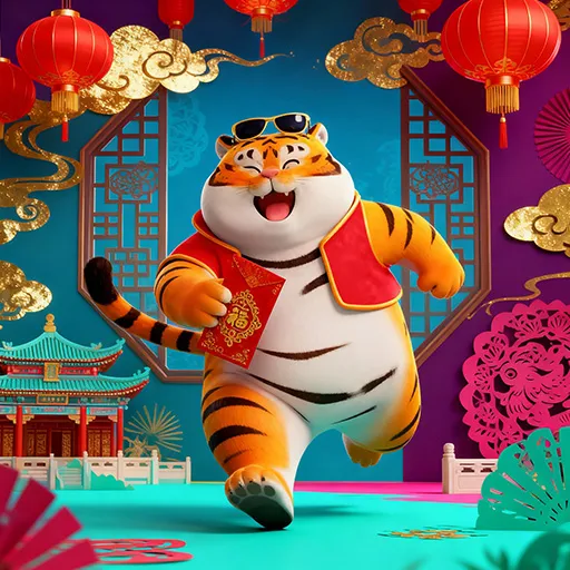 57a promocoes jogos emocionantes