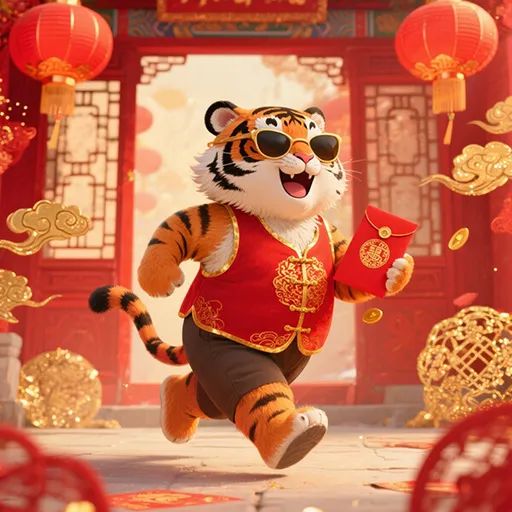 57a slots jogos emocionantes