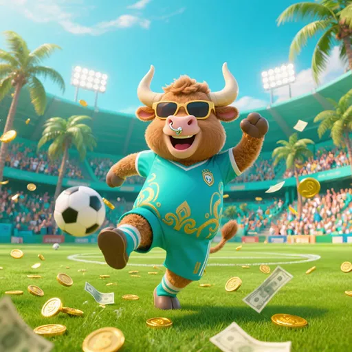 57a slots apostas ao vivo