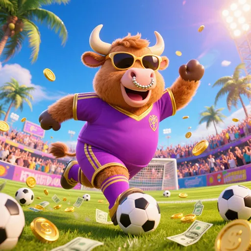 57a slots apostas ao vivo